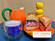 Velours Café - IMG 4417