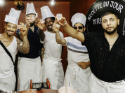 MERCI INTERNET : l'escape game qui reprend les comncepts d'internet ! - IMG 9370