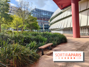 Exposition 1913-1923 : L'esprit du temps : une rencontre des cultures au musée du Quai Branly