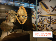 Exposition 1913-1923 : L'esprit du temps : une rencontre des cultures au musée du Quai Branly - fotor 1774866326950