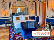 L'Aventure Hôtel & Restaurant