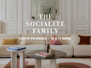 The Bradery - 1500x1000