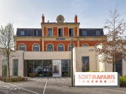 Chez Worth, aux origines de la haute couture : l'exposition de mode et d'archives au MUS de Suresnes