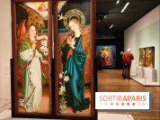 Martin Schongauer, le bel immortel : une exposition sur un peintre étonnant au musée du Louvre - fotor 1775571726307