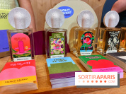 Paris Perfume Week