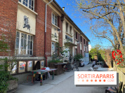 Shakirail, le lieu de travail avec programmation dédiée à la création émergente à Paris - WhatsApp Image 2026 04 13 at 14.09.49