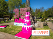 France Miniature fête ses 35 ans et dévoile les visites des coulisses - photos