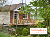 Le domaine de Bellevue, une belle escapade romantique en Seine-et-Marne - DSC 6547