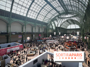 Festival du Livre 2026