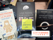 Festival du Livre 2026