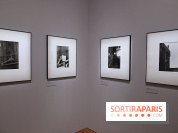Kazuo Kitai : nos photos de l'exposition à voir à la Maison de la culture du Japon - Kazuo Kitai 10
