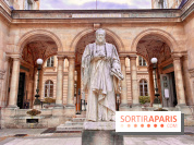 Collège de France