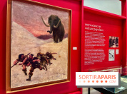 Préhistoire, entre utopie et réalité  - IMG 5583