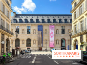 La mode en majesté, haute couture & tradition à la cour de Thaïlande, l'expo au musée des Arts décoratifs