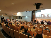 ANAMACap - Salle de dos 3