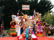 Sawasdee Thailand Festival 2026 - 12773