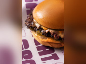 Campagne #37165 - Orgasmeat 20260409 0012