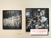 Découvrez le Paris nocturne du XXe siècle dans une exposition photo gratuite à la galerie Roger-Viollet