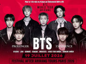 BTS Fan Day - 19 juillet - cover727235111 1378816920731426 8643814182777135996 n