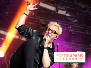 Hellfest 2026 - Vendredi 19 juin - nos photos