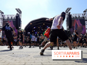Hellfest 2026 - Samedi 20 juin - nos photos