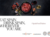 Restaurants from Spain & Colmados from Spain - baner 1500x1000