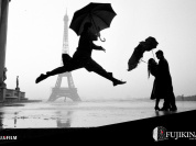 FUJIKINA Paris 2026 : trois jours pour vivre la photographie au Palais Brongniart - Sortir à Paris 1500x1000px 1