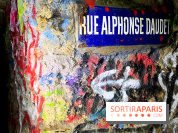 Les catacombes interdites de Paris