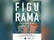 FIGURAMA – Pour un retour du réel