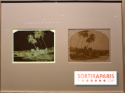 Voir Tahiti : une exposition qui dévoile les premières photos du XIXe siècle au musée du Quai Branly