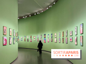 Gustave Fayet à la Fondation Louis Vuitton : Van Gogh, Gauguin et Redon dans une exposition événement