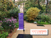Art Basel 2026 : une installation éphémère à voir gratuitement au jardin de la Nouvelle-France