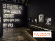 Paul Kodjo — Photoromance : les photoromans d'Abidjan s'exposent au Palais de Tokyo