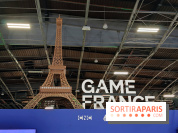 Paris Games Week 2026