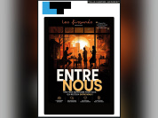 ENTRE NOUS - Les Fissurés