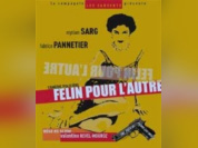 Felin pour l autre 