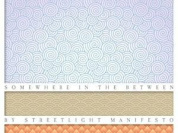 Streetlight Manifesto + Reel Big Fish