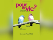 Pour la Vie
