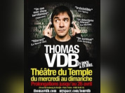 Thomas VDB 