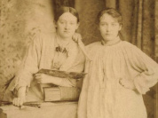 Musée Camille Claudel