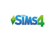 Sims 4  le renouveau de la série !