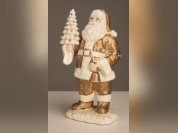  Chocolate Factory de Paul McCarthy 