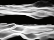 Salon Réalités Nouvelles 2017 au Parc Floral