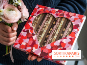 Läderach Saint Valentin 2024