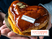 Saint-Valentin 2024 by Sébastien Gaudard 