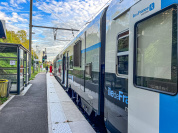 Métro et RER : Comment profiter de trajets gratuits avec la carte Navigo