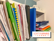 Allocation de rentrée scolaire 2024 : quand aura lieu le premier versement ?