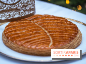 Val-d'Oise : où trouver la meilleure galette aux amandes 2024 du département ? 