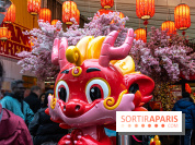 Le supermarché Tang Frères débarque dans le 95 - Val d'Oise