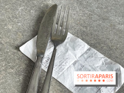 Réforme des tickets restaurant : vers un double plafond d’utilisation, restaurant et supermarché ?